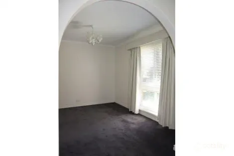 Property photo of 47 Carr Crescent Warwick WA 6024