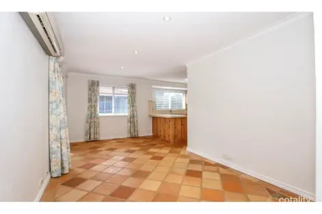 Property photo of 47 Carr Crescent Warwick WA 6024