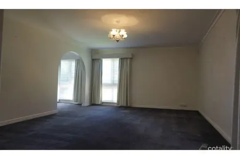 Property photo of 47 Carr Crescent Warwick WA 6024