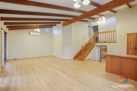 Property photo of 81 Shaw Street New Auckland QLD 4680