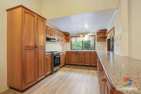 Property photo of 81 Shaw Street New Auckland QLD 4680