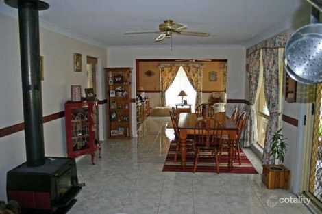 Property photo of 10 Links Place Willow Vale NSW 2575