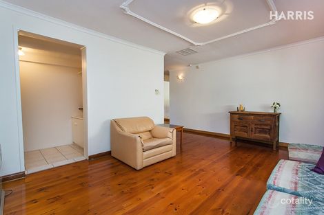 Property photo of 9 Glenside Street Surrey Downs SA 5126