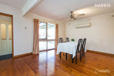 Property photo of 9 Glenside Street Surrey Downs SA 5126