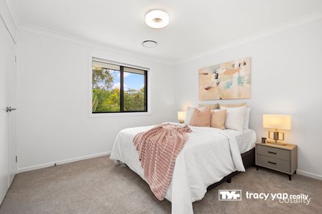 Property photo of 37A Ryde Street Epping NSW 2121