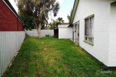 Property photo of 14 Warrick Street Yarrawonga VIC 3730