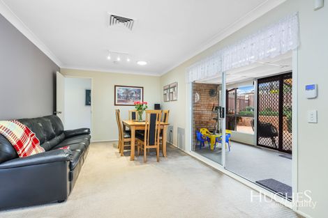 Property photo of 27 Shearer Street St Clair NSW 2759
