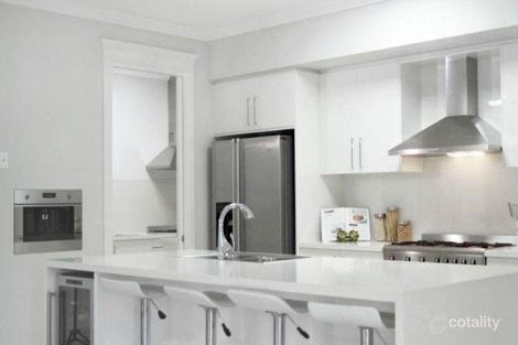 Property photo of 2 Ava Place Kellyville NSW 2155