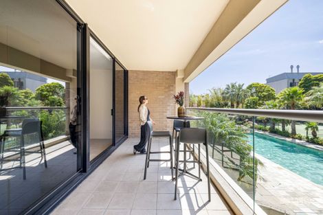 4/184 Forbes St, Darlinghurst, NSW 2010