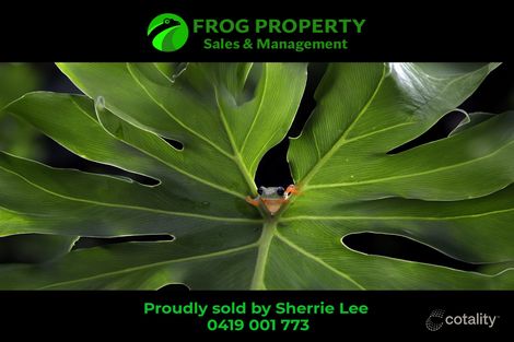 Property photo of 6/137 Austin Road Seaford VIC 3198