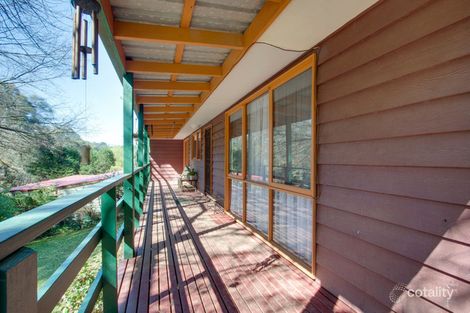 Property photo of 13 Bailey Road Cockatoo VIC 3781