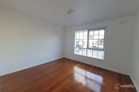 2/36 South St, Hadfield, VIC 3046