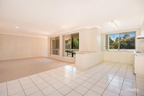 Property photo of 2/30 Fischer Street Goonellabah NSW 2480