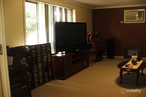 Property photo of 3 Pope Street Beresford WA 6530