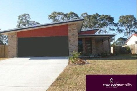 8 Arthur St, Maryborough, QLD 4650