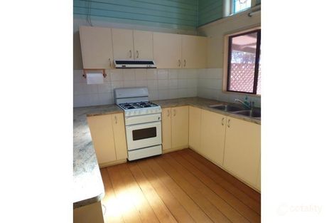 Property photo of 16 Hodges Road Cordalba QLD 4660