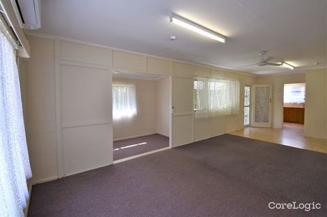 Property photo of 26 Old Pacific Highway Tyndale NSW 2460