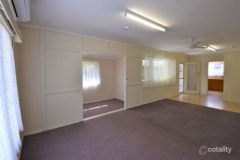 Property photo of 26 Old Pacific Highway Tyndale NSW 2460