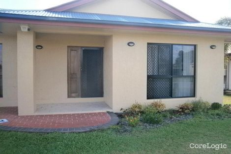 Property photo of 5 Delano Way Kirwan QLD 4817