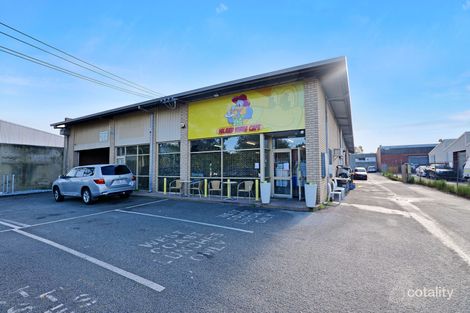 1/202 Star St, Welshpool, WA 6106