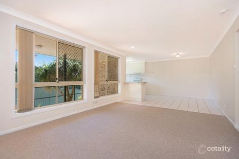 Property photo of 2/30 Fischer Street Goonellabah NSW 2480