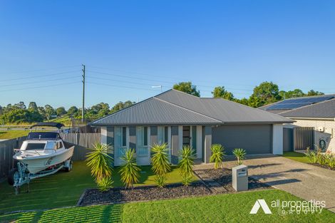 Property photo of 19 Ferry Place Logan Village QLD 4207