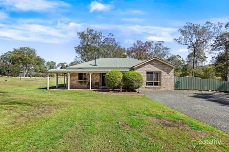 Property photo of 20-22 Belvedere Court Chambers Flat QLD 4133