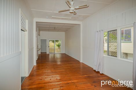 Property photo of 17 Barram Street Goodna QLD 4300