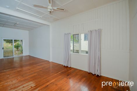 Property photo of 17 Barram Street Goodna QLD 4300