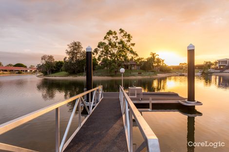 Property photo of 5 Plumosa Court Mermaid Waters QLD 4218