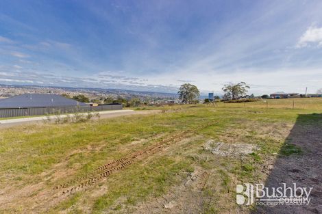 Property photo of 31 Hillary Street St Leonards TAS 7250