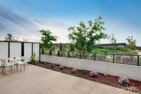 110/770c Toorak Rd, Glen Iris, VIC 3146