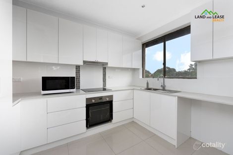 Property photo of 5/33 Sir Joseph Banks Street Bankstown NSW 2200