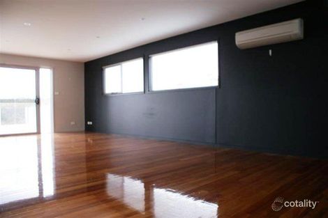 Property photo of 12/97 Woodcutters Road Tolmans Hill TAS 7007