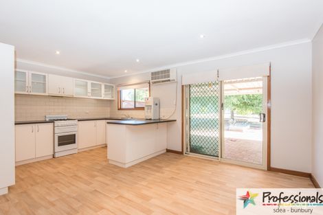 Property photo of 3 Hunter Street Donnybrook WA 6239