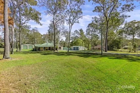Property photo of 20-22 Belvedere Court Chambers Flat QLD 4133