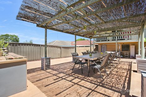 Property photo of 62 Duncansby Crescent St Andrews NSW 2566