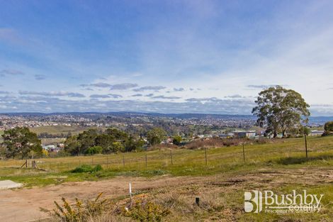 Property photo of 31 Hillary Street St Leonards TAS 7250