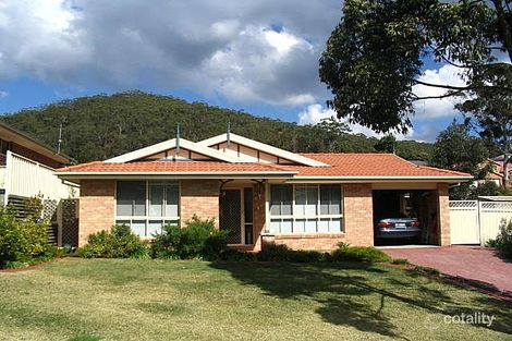 52 Thames Dr, Erina, NSW 2250