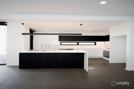 Property photo of 208/16-26 Archer Street Upper Mount Gravatt QLD 4122