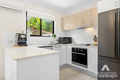 Property photo of 65/47 Freshwater Street Thornlands QLD 4164