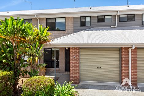Property photo of 65/47 Freshwater Street Thornlands QLD 4164