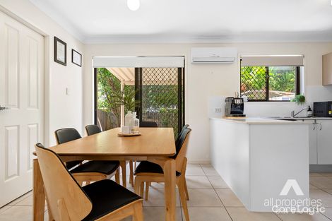 Property photo of 65/47 Freshwater Street Thornlands QLD 4164