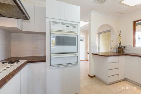 Property photo of 44 Merlin Drive Carine WA 6020