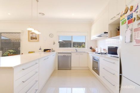 Property photo of 3/5 Ruth Road Mornington VIC 3931