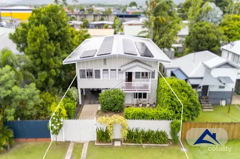 11 Ascot Ave, Westcourt, QLD 4870
