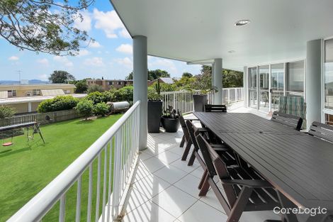 Property photo of 48-50 Lindsay Road Buderim QLD 4556