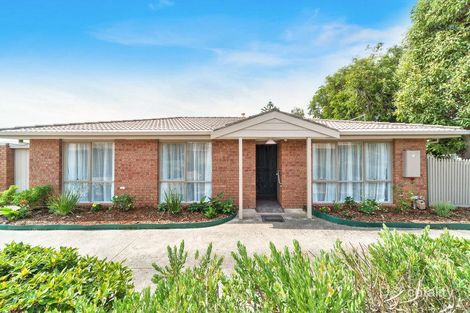 1/3 Leonard St, Frankston, VIC 3199