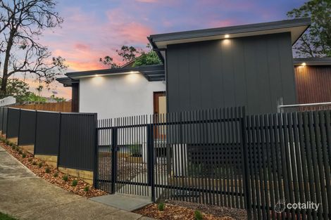 Property photo of 57 Acacia Avenue Ryde NSW 2112