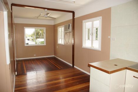 Property photo of 6 Keating Court Armstrong Beach QLD 4737